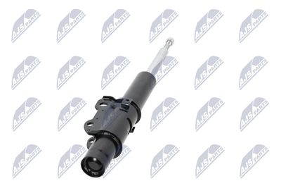 AMORTIZOR NTY AVW034 17