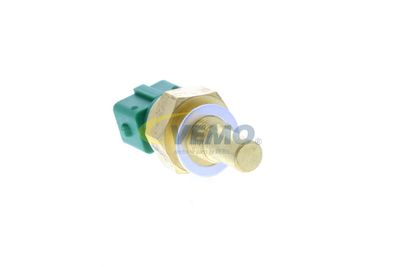 SENSOR KüHLMITTELTEMPERATUR VEMO V25720044 21