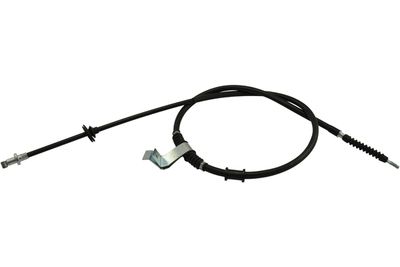 Тросик, cтояночный тормоз KAVO PARTS BHC-1008 для DAEWOO NUBIRA