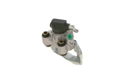 BREMSSATTEL BOSCH 0204103037 19