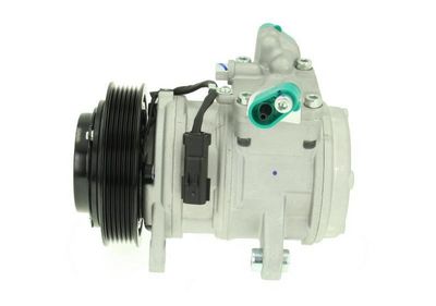 Kompresor, klimatizácia BV PSH 090.835.060.200
