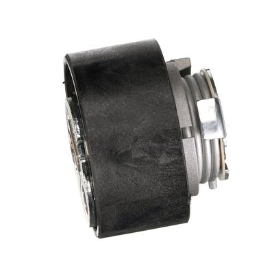 ROLA INTINZATOR CUREA DISTRIBUTIE GATES T43285 68