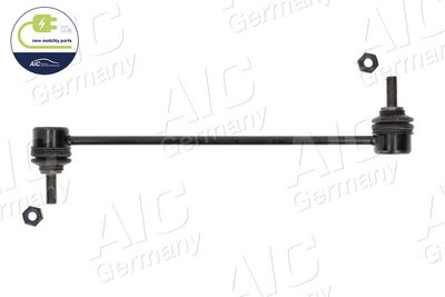 BRAT/BIELETA SUSPENSIE STABILIZATOR AIC 53335 1
