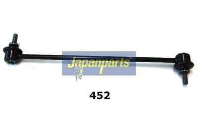 JAPANPARTS Šarnyro stabilizatorius