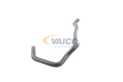 FURTUN RADIATOR VAICO V202660 15