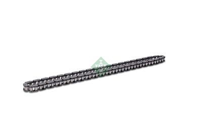Rozvodový řetěz Schaeffler INA 553 0319 10