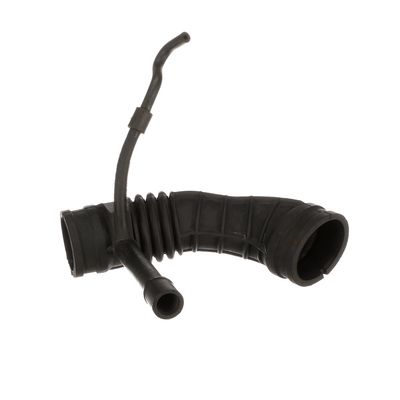 SCHLAUCH LUFTVERSORGUNG GATES ANTK1003 25