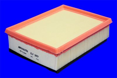 въздушен филтър MECAFILTER ELP3897