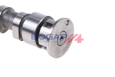 AX CU CAME BOGAP A1331115 5