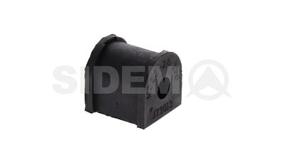 BUCSA BARA STABILIZATOARE SIDEM 851903 16