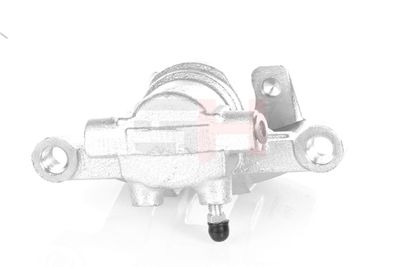 ETRIER FRANA GH GH459334H 28