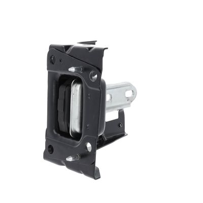 LAGERUNG AUTOMATIKGETRIEBE CORTECO 49402608 21