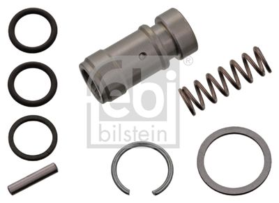 FEBI BILSTEIN Reparatursatz, Druckluftkompressor