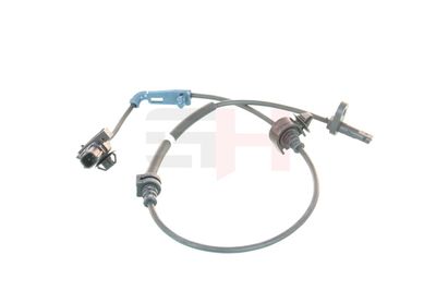 SENZOR TURATIE ROATA GH GH702603V 5