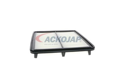 FILTRU AER ACKOJA A530402 22