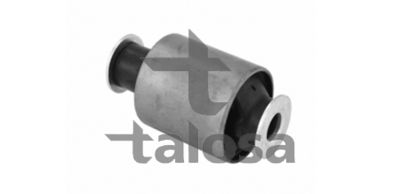 SUPORT TRAPEZ Talosa 5713385