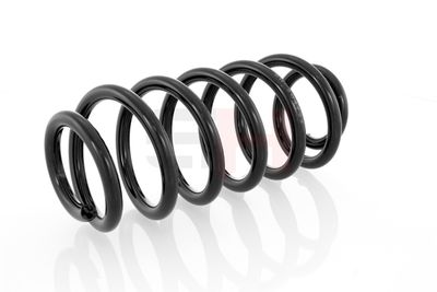 ARC SPIRAL GH GH204723 38