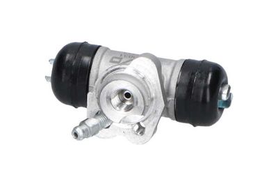 CILINDRU RECEPTOR FRANA Kavo Parts BWC9031 5