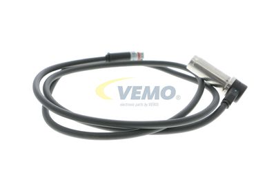 SENZOR TURATIE ROATA VEMO V27720014 39