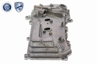 CAPAC CULBUTOR ACKOJA A700629 2