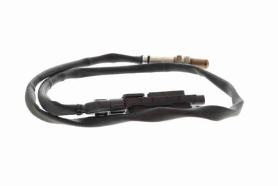 NOX-SENSOR NOX-KATALYSATOR VEMO V20720152 10
