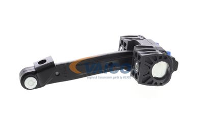 FIXARE USA VAICO V106677 57