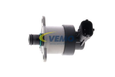 REGELVENTIL KRAFTSTOFFMENGE (COMMON-RAIL-SYSTEM) VEMO V30110579 60