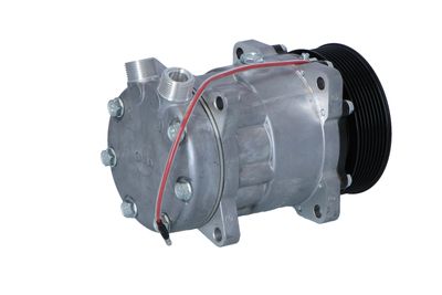 COMPRESOR CLIMATIZARE NRF 32132 22