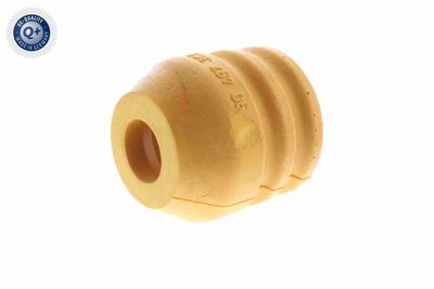 ANSCHLAGPUFFER FEDERUNG