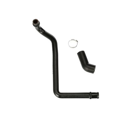 FURTUN AERISIRE BLOC MOTOR GATES EMH482 64