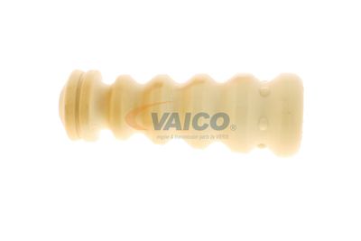 TAMPON CAUCIUC SUSPENSIE VAICO V106003 12