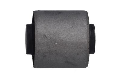 SUPORT TRAPEZ Kavo Parts SCR8044