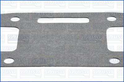 DICHTUNG ANSAUGKRüMMER AJUSA 13049700 2