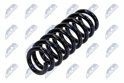 ARC SPIRAL NTY ASZBM017 20