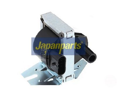 JAPANPARTS Ritė, uždegimas