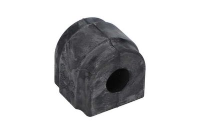 CUZINET STABILIZATOR Kavo Parts SBS10109 26