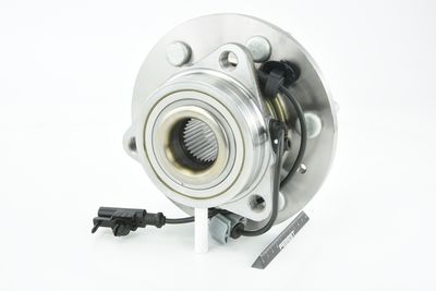 BUTUC ROATA FEBEST 3282ESCIIIMF 43