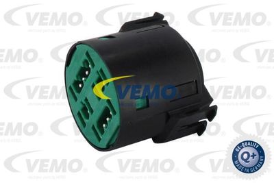 VEMO V20-72-0489 Сигнализатор для DODGE CALIBER