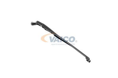 WISCHARM SCHEIBENREINIGUNG VAICO V102215 18