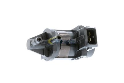 SUPAPA CONTROL EVACUARE EGR VEMO V25630020 56