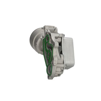 ÖLKüHLER MOTORöL NISSENS 91227 30