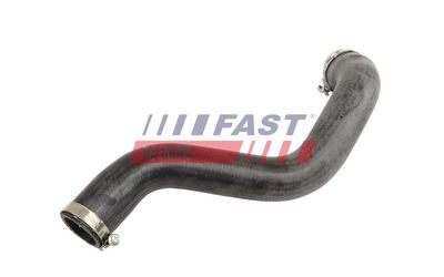 FURTUN EAR SUPRAALIMENTARE FAST FT01255 1