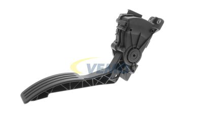 PEDALA ACCELERATIE VEMO V46820003 56