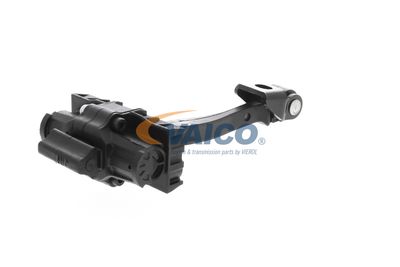 FIXARE USA VAICO V106674 29