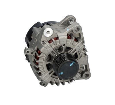 GENERATOR VALEO 439994 25