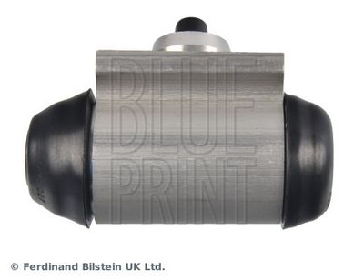 RADBREMSZYLINDER BLUE PRINT ADBP440008 1