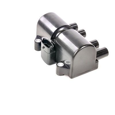 BOBINA DE INDUCTIE DELPHI CE1000112B1 18