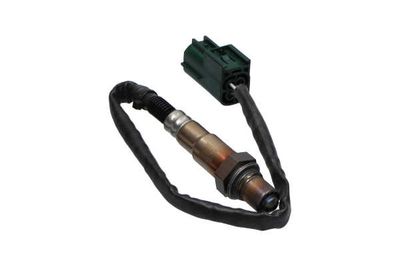 SONDA LAMBDA Kavo Parts EOS6511 14