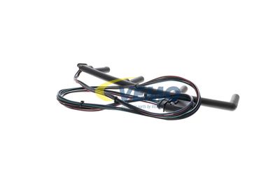 REPARATURSATZ KABELSATZ VEMO V10830117 40