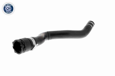 FURTUN RADIATOR VAICO V240844 8